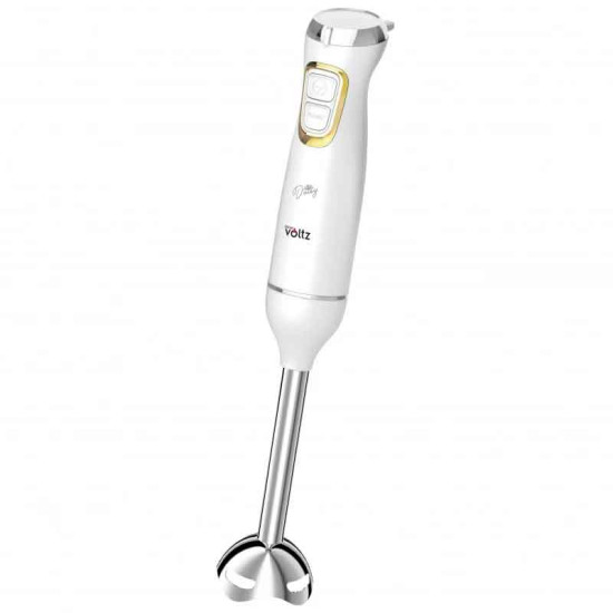 Пасатор Oliver Voltz Daisy OV51112W