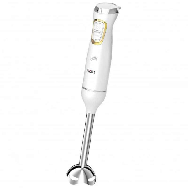 Пасатор Oliver Voltz Daisy OV51112W