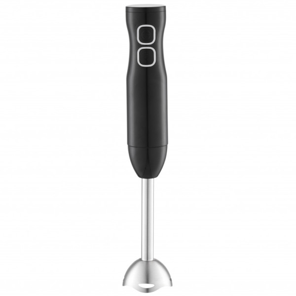 Пасатор Rosberg R51112MS, 400W, черен