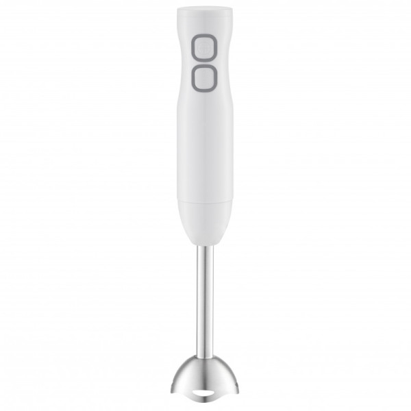 Пасатор Rosberg R51112MS, 400W, Бял