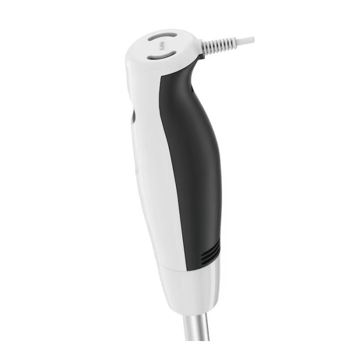 Пасатор Tefal DailyMix HB533138, 600W, мерителна чаша 800 мл, Чопър 500 ...