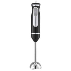 Пасатор Oliver Voltz OV51112K,черен