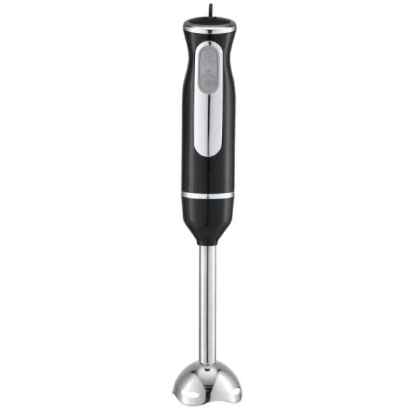 Пасатор Oliver Voltz OV51112K,черен