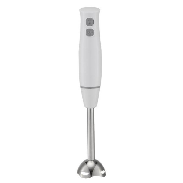 Пасатор Rosberg R51112I,бял