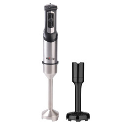 Пасатор VOLTZ OLIVER OV51112L с Преставка за Картофи