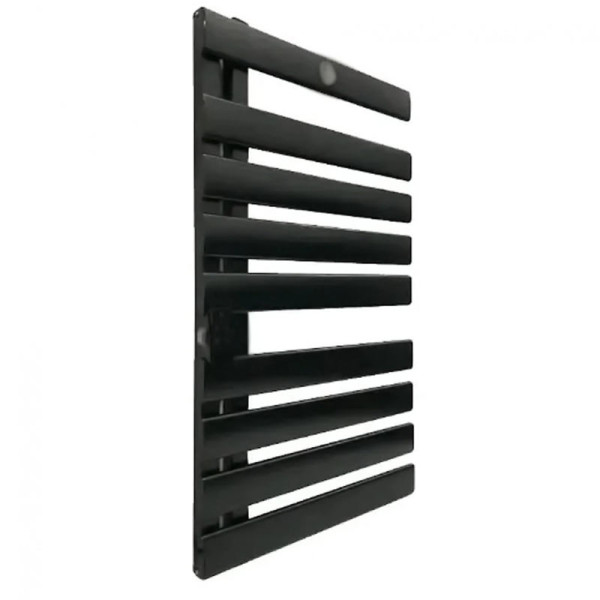 Радиатор за баня HOMA HBH-425B-LED