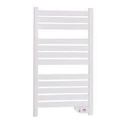 Радиатор за баня HOMA HBH-500W-LED