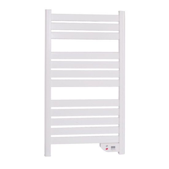 Радиатор за баня HOMA HBH-500W-LED