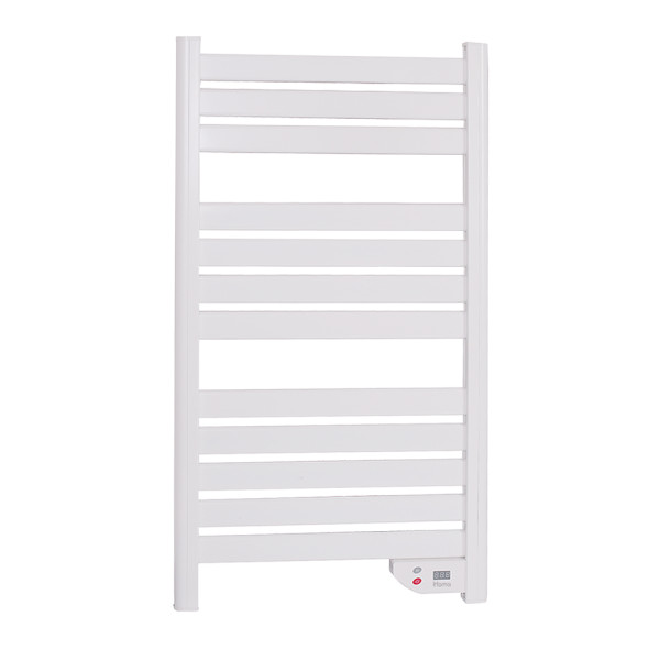 Радиатор за баня HOMA HBH-500W-LED