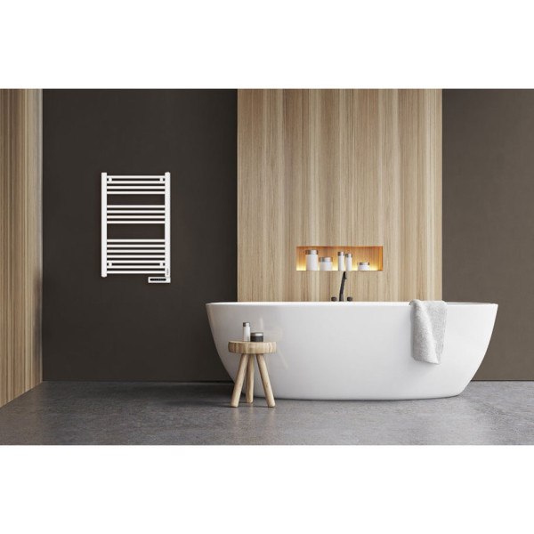 Лира за баня  ТESY TH 01 500 W