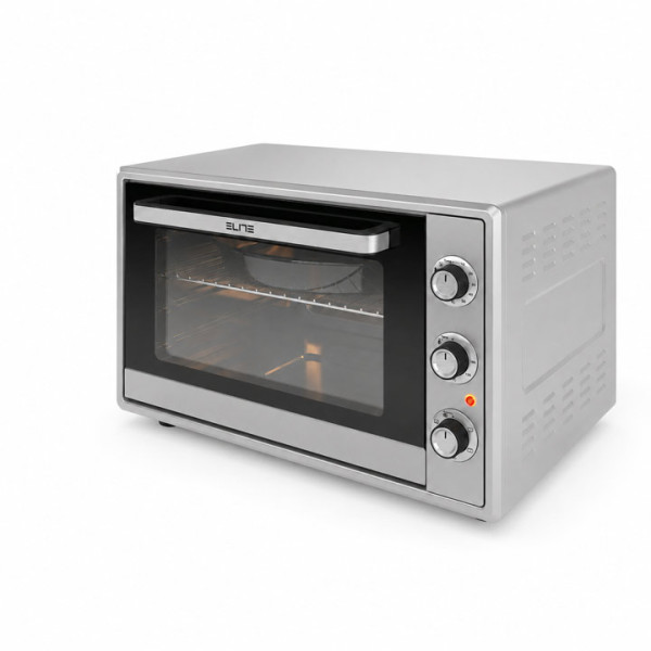 Малка фурна ELITE EMO-FL 65 2591, 65л