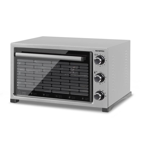 Мини фурна KUMTEL KF 5320