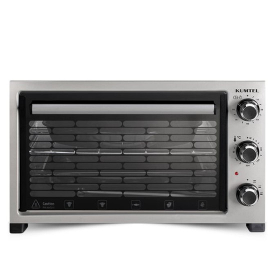 Мини фурна KUMTEL KF 5320