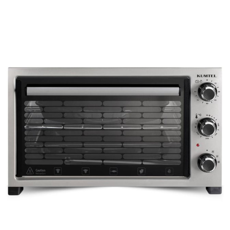 Мини фурна KUMTEL KF 5320