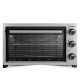 Мини фурна KUMTEL KF 5320