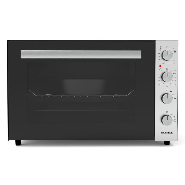 Мини фурна са 70l