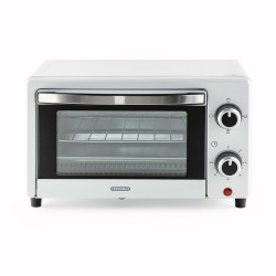 Мини фурна TERMOMAX TXO08TQ бял