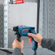 Ударна бормашина Bosch GSB 550, 550W, 2800 RPM