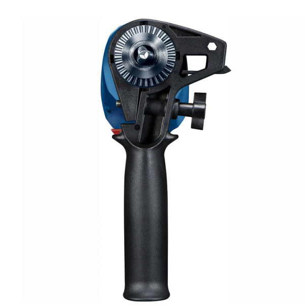 Ударна бормашина Bosch GSB 550, 550W, 2800 RPM