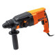 Перфоратор PREMIUM HD 3.00J, 800W 26мм
