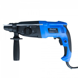 Перфоратор RAPTER RRHQ RH-101, 1000W,SDS+