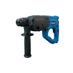 Перфоратор RAPTER RRHQ RH-300, 850W, 3.3J