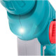 Акумулаторен перфоратор TOTAL SDS+, 20 V, без батерия