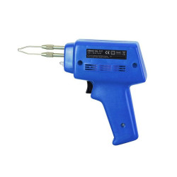 Поялник индукционен Rapter RRHQ SG-101, 100 W