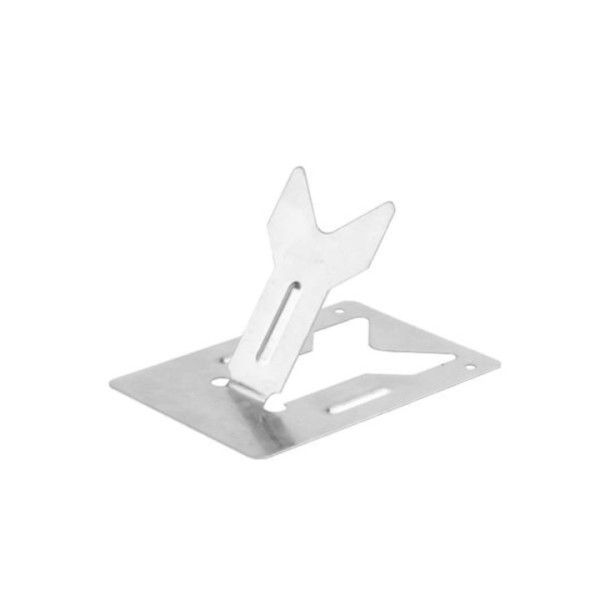 Поялник електрически TOTAL Industrial , 40 W