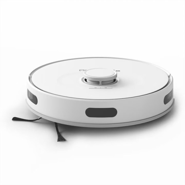 Робот прахосмукачка Rowenta X-Plorer S75S RR8567WH Animal & Allergy 