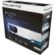 Прахосмукачка робот Rowenta X-Plorer S130 AI RR9067WH, Бяла