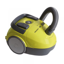 Прахосмукачка ALBATROS SMART 85 ECO GREEN