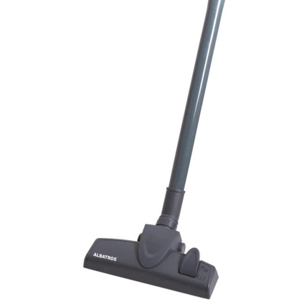 Прахосмукачка ALBATROS SMART 85 ECO GREEN