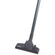 Прахосмукачка ALBATROS SMART 85 ECO GREEN