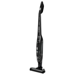 Прахосмукачка Bosch BBHF220,Вертикална, 2в1,черна