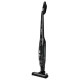 Прахосмукачка Bosch BBHF220,Вертикална, 2в1,черна
