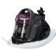 Прахосмукачка Bosch BGC05AAA1 Compact, Без торба, 700 W, PureAir