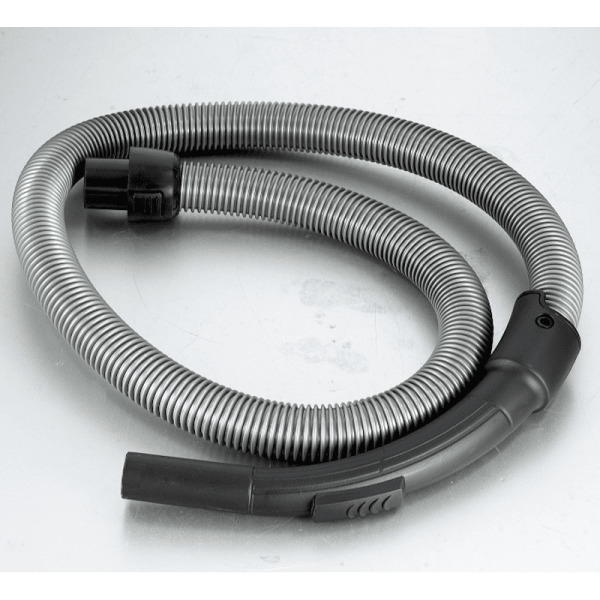 Прахосмукачка Crown VCJ-2080, Червен