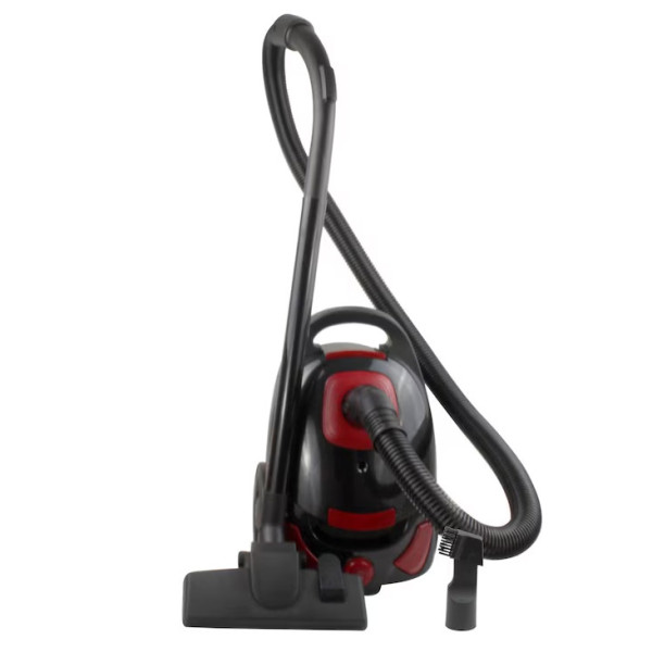 Прахосмукачка Elekom ЕК-1702