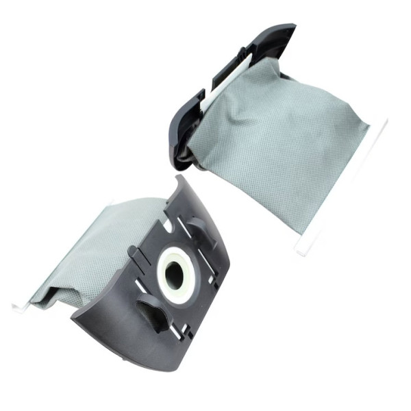 Прахосмукачка Elekom ЕК-1702