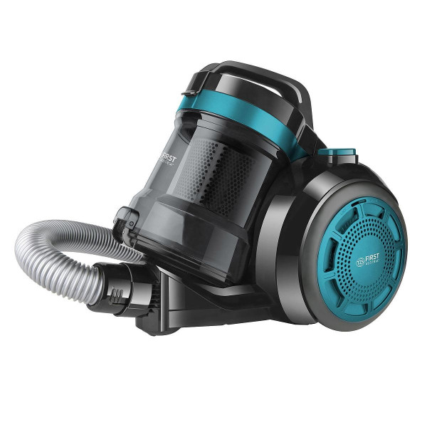 Прахосмукачка FIRST FA-5547-4-BL