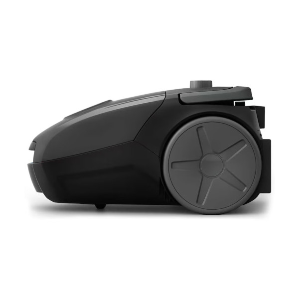Прахосмукачка PHILIPS с торба FC8244/09