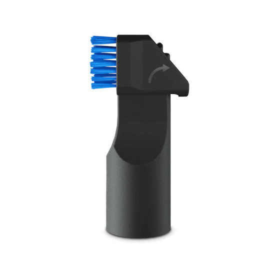 Прахосмукачка PHILIPS с торба FC8244/09