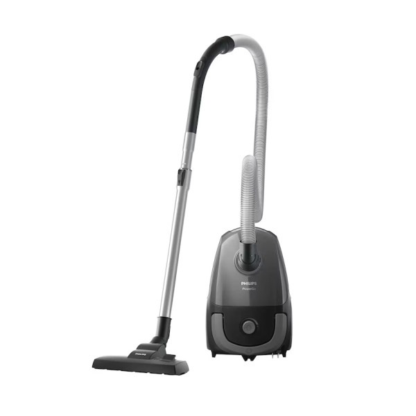 Прахосмукачка PHILIPS с торба FC8244/09