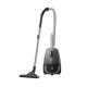 Прахосмукачка PHILIPS с торба FC8244/09