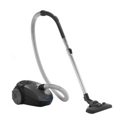 Прахосмукачка PHILIPS с торба FC8244/09