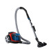 Прахосмукачка без торба Philips PowerPro Compact FC9330/09