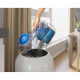 Прахосмукачка без торба Philips PowerPro Compact FC9330/09