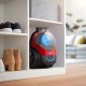 Прахосмукачка без торба Philips PowerPro Compact FC9330/09
