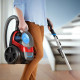 Прахосмукачка без торба Philips PowerPro Compact FC9330/09